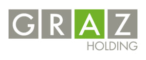 Logo_Holding Graz_Farbe