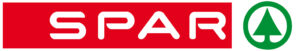 Spar_Logo