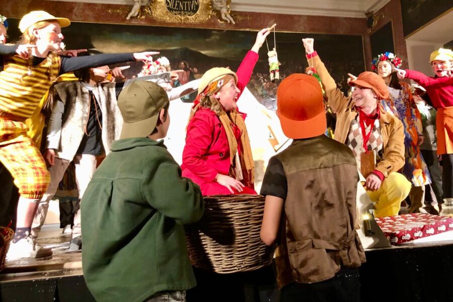 IMG-20250309-WA0018