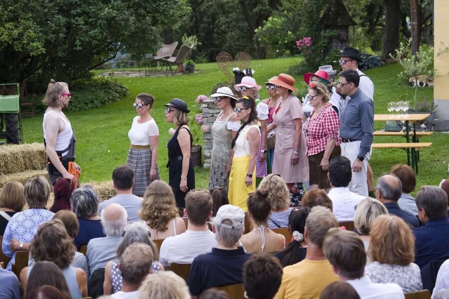 Fotocredit Walter Schindler (4)