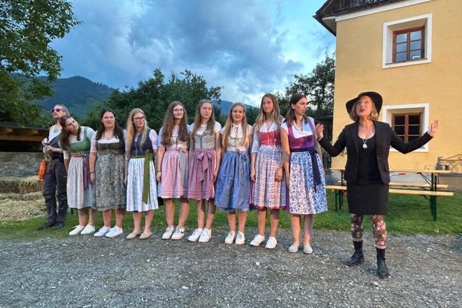 WhatsApp Bild 2024-07-14 um 08.16.44_aab815d2