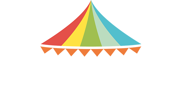 Opernkarussell